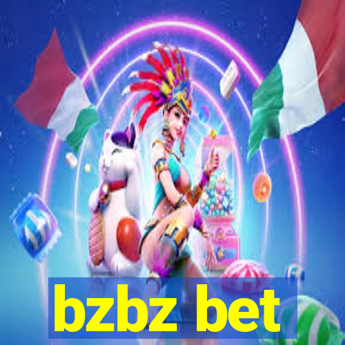 bzbz bet